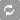 Refresh Image