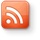 RSS