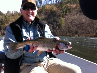 Dave Kerfield 19in 031914