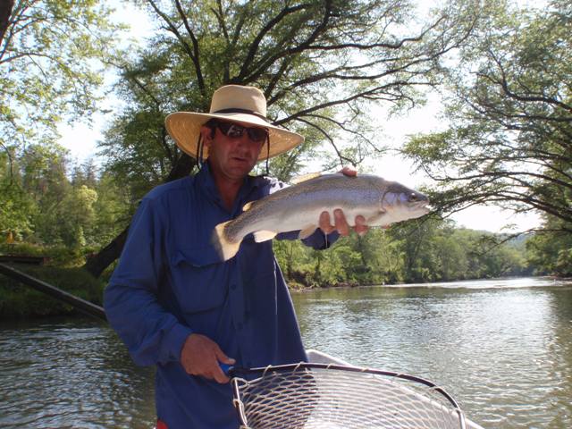 MarkScarborough_Toccoa