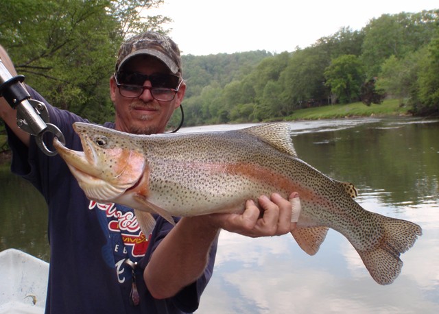 Tony_and_his_23_inch_rainbow